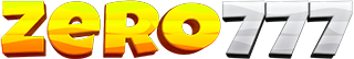 ZERO777